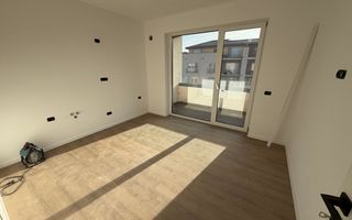 Apartament cu 4 camere pe 2 nivele. 108 mp utili. Comision 0% - Poză 4