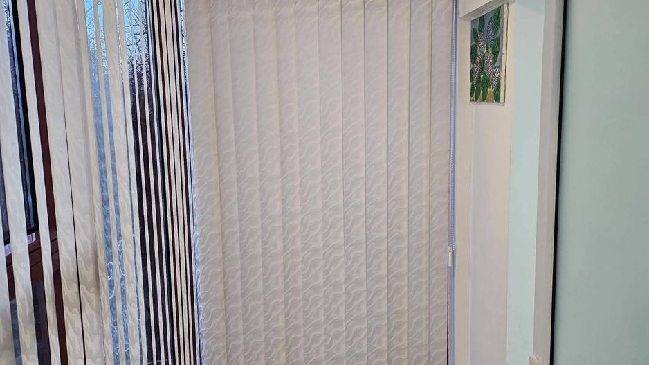 Spațiu comercial de vânzare – Complex Vega, strada Tecuci - Poză 5