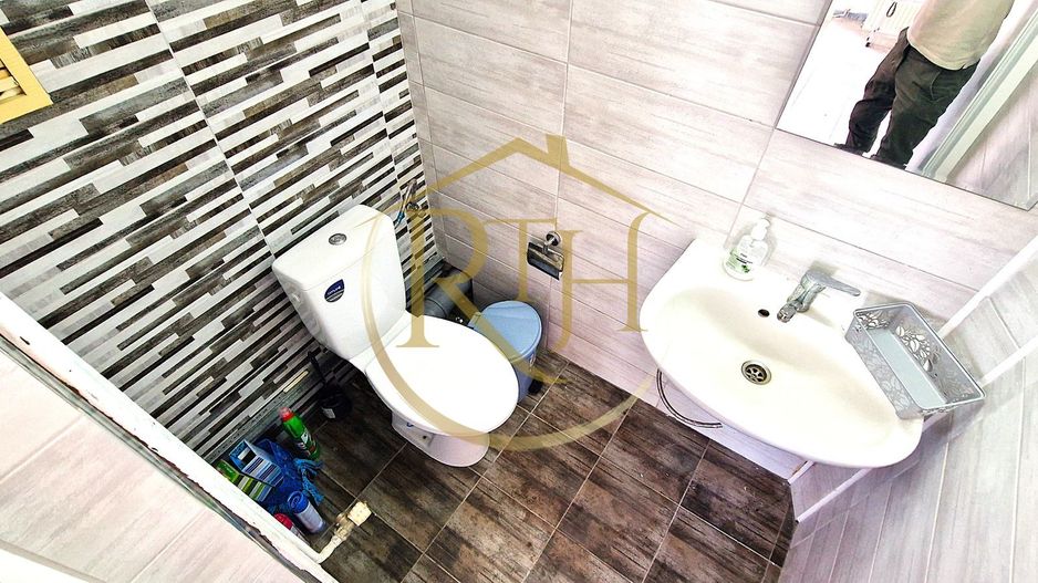 De închiriat SAD în Giroc – ideal pentru orice tip de afacere - Poză 14