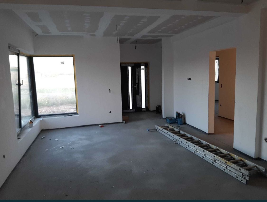 Vand casa Paulesti - Poză 6