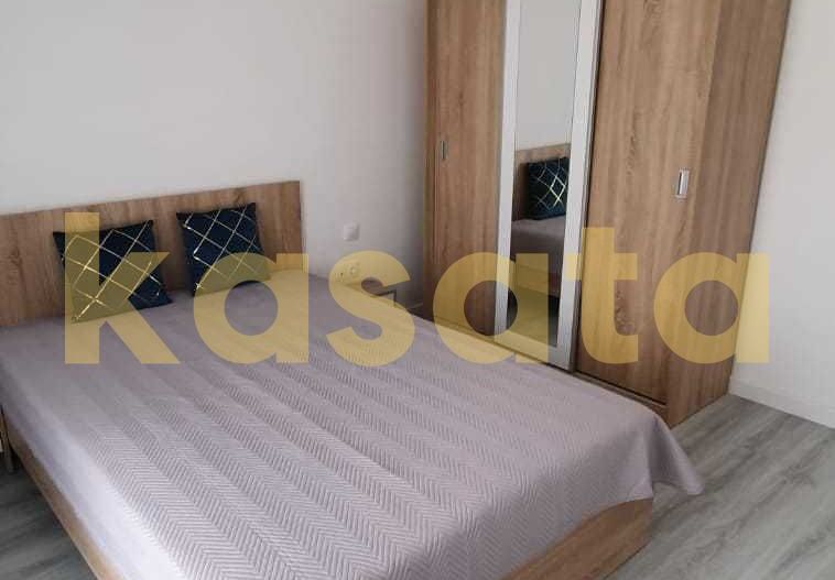 Apartament 2 Camere de Inchiriat Cosmopolis - Poză 3