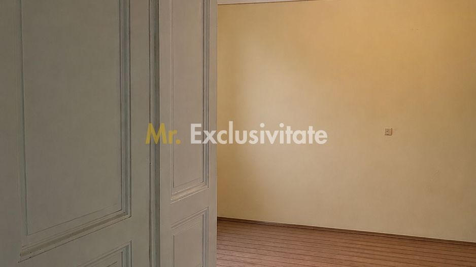 Casă de vânzare cu teren generos în Valea lui Mihai - Poză 7
