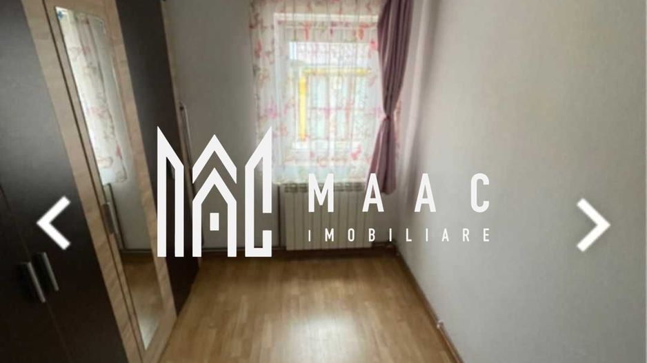Apartament la casă in zona centrala a orasului Cisnadie - Poză 5