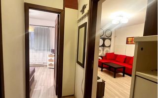 2 Camere | Metrou Gorjului | Etaj 2 | Reabilitat Termic | INVESTITIE - Poză 4