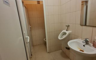 Exclusivitate!Destinații multiple/Poziție avantajoasa - Poză 10