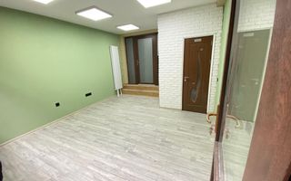 Spatiu Comercial Stradal 30 mp - Central -Sibiu - Poză 5