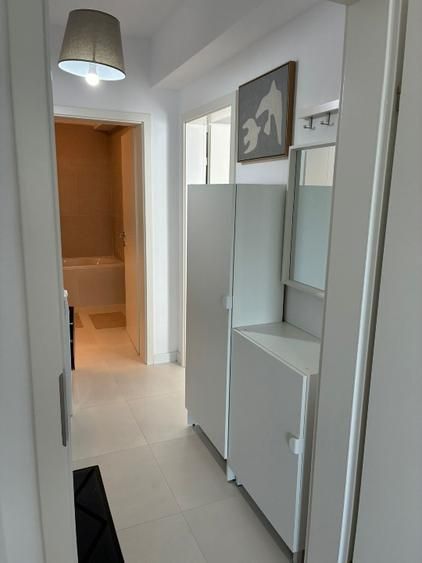 Inchiriere  Apartament 2 Camere, Tower Residene, Petfriendly - Poză 11