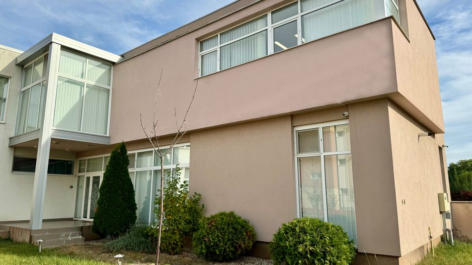 Spațiu comercial - Poză 25