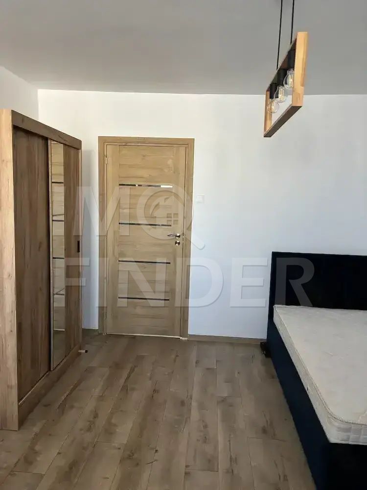 garsonieră cartier Gheorgheni Aleea Detunata - Poză 2