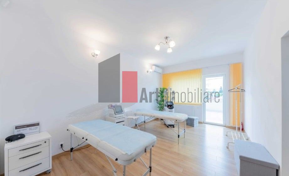 Afacere de inchiriat (spatiu comercial) in zona Bucurestii Noi - 0 Comision - Poză 2