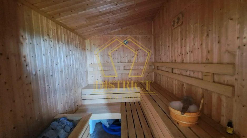 Teren intravilan duplex/casa individuala | Dumbravita - Poză 9