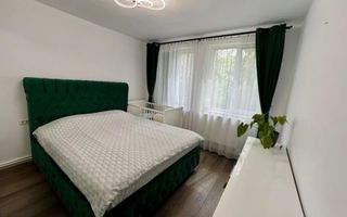 Apartament 2 camere Studiouri Buftea mobilat utilat - Poză 3