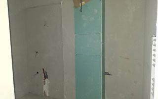 Apartament cu 2 camere, bloc nou 2024, parcare subterană. - Poză 5