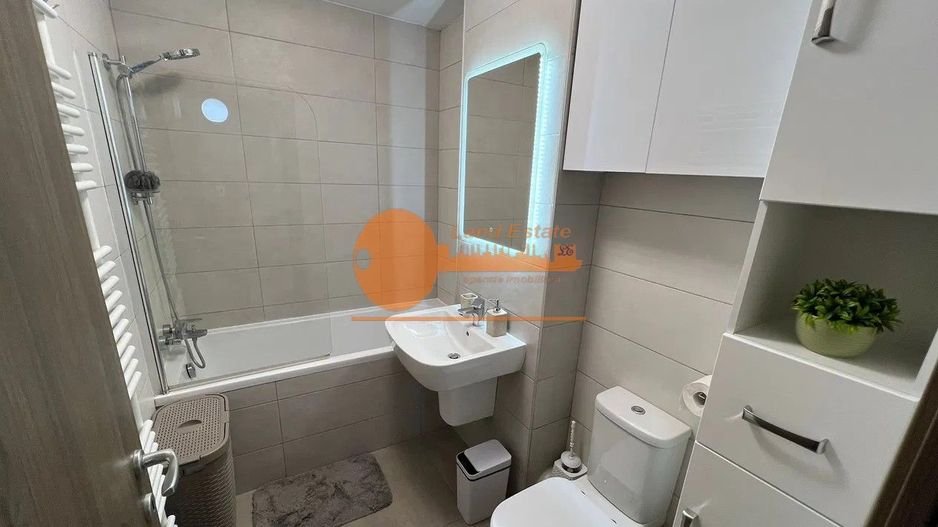 Garsoniera Lujerului - Poză 6