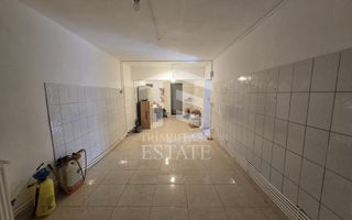 CENTRU- Spatiu comercial de inchiriat! - Poză 30