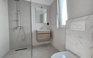 Casa Individuala cu 4 camere Sanpetru - Poză 5