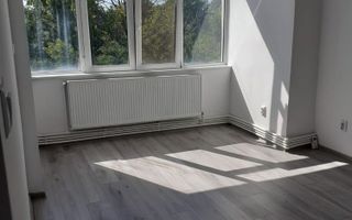 Apartament 2 camere 52mp Micro 16 - Poză 1