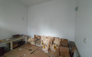 Spatiu comercial de inchiriat in zona Dacia (Stradal-Horeca) - Poză 2