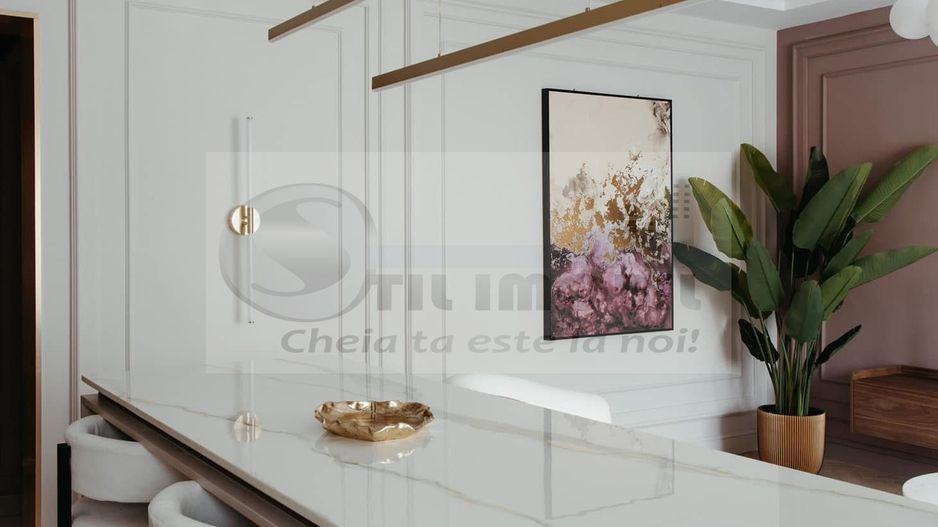 Apartament premium, 75 mp – Nicolina , 153.500 € - Poză 5