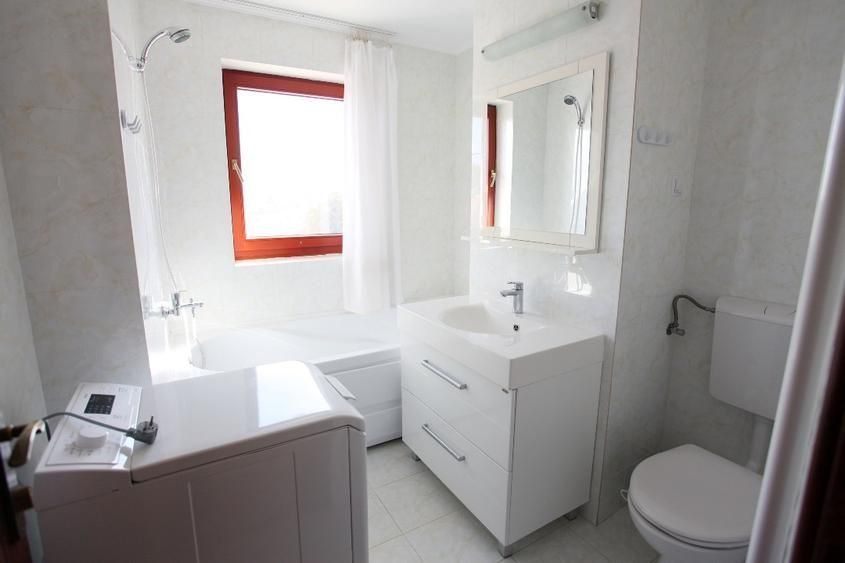 Garsonieră de Închiriat Eroii Revoluției - Poză 6