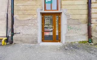 Spațiu central open-space de închiriat - Poză 11