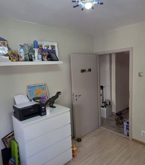 Bucovina | 3 Camere | Decomandat | 2 bai | Etaj Intermediar | Centrala Proprie - Poză 7