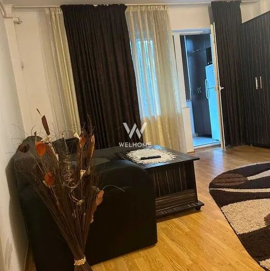 Apartament 2 camere, mobilat - utilat in Strand - Poză 2