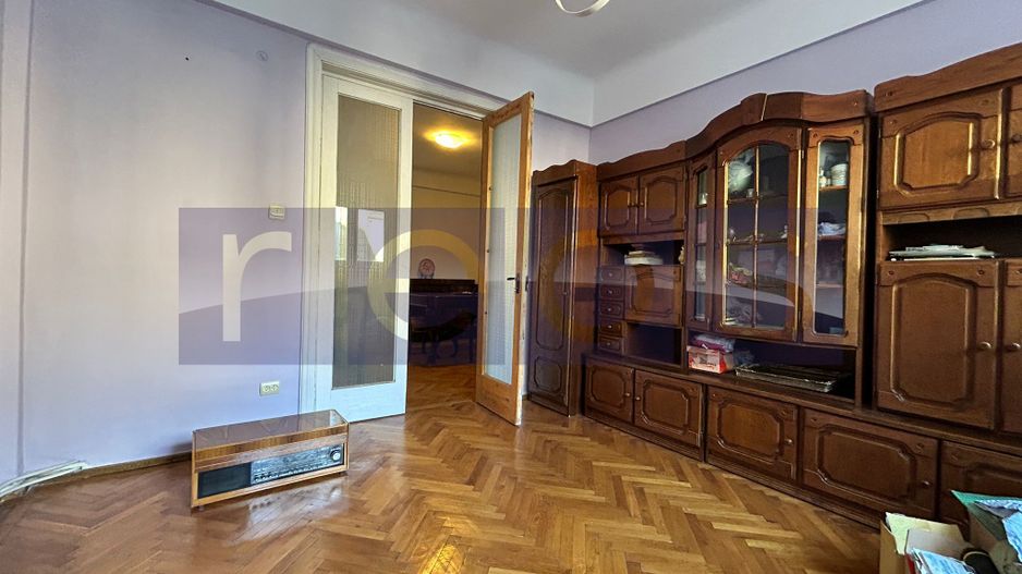 VANZARE APARTAMENT 4 CAMERE | IDEAL INVESTITIE | UNIVERSITATE-BATISTE - Poză 6