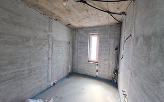 Casa 5 Camere, 284 mp, Teren 459/913, Toate Utilitatile, Zona Arex - Poză 21