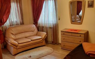 Spatiu comercial si Vila rezidentiala, Bucuresti, Dr. Taberei, Lidl Moinesti. - Poză 1