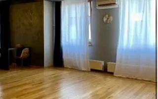 Apartament versatil**112 MP**Rezidential/Business//Dacia - Poză 11