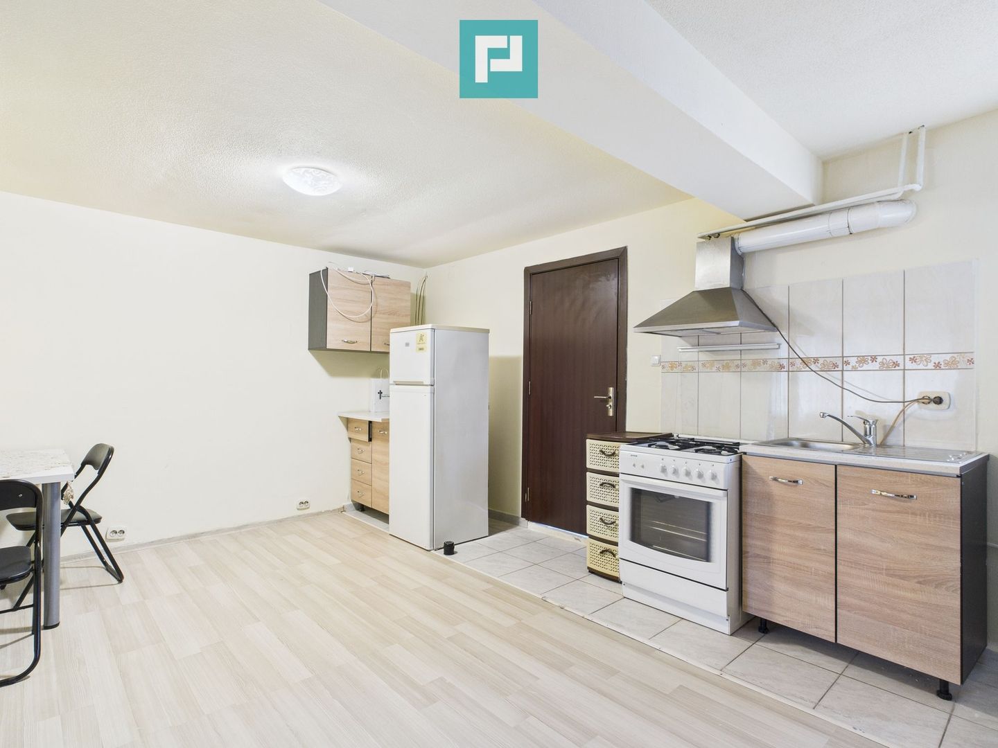 Casă individuală cu dublu potențial - Poză 26