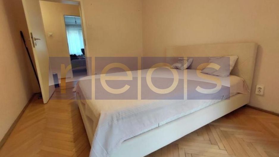 APARTAMENT 3 CAMERE | CAMPIA LIBERTATII | PARC IOR | ZONA VERDE | - Poză 3