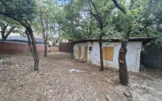 Teren | Parc Titan | Baba Novac | 232 Mp | P+2+M - Poză 6