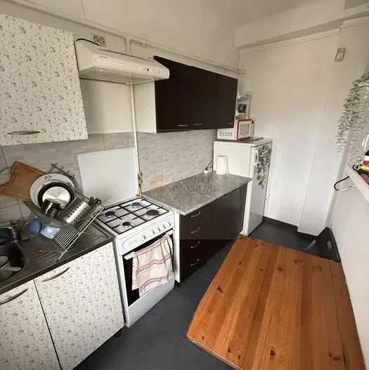 Garsoniera | Victoriei | AIRBNB | - Poză 5