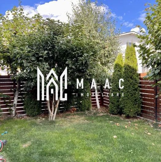 Casa 4 camere | Teren 200 mp | 2 Locuri de parcare - Poză 21