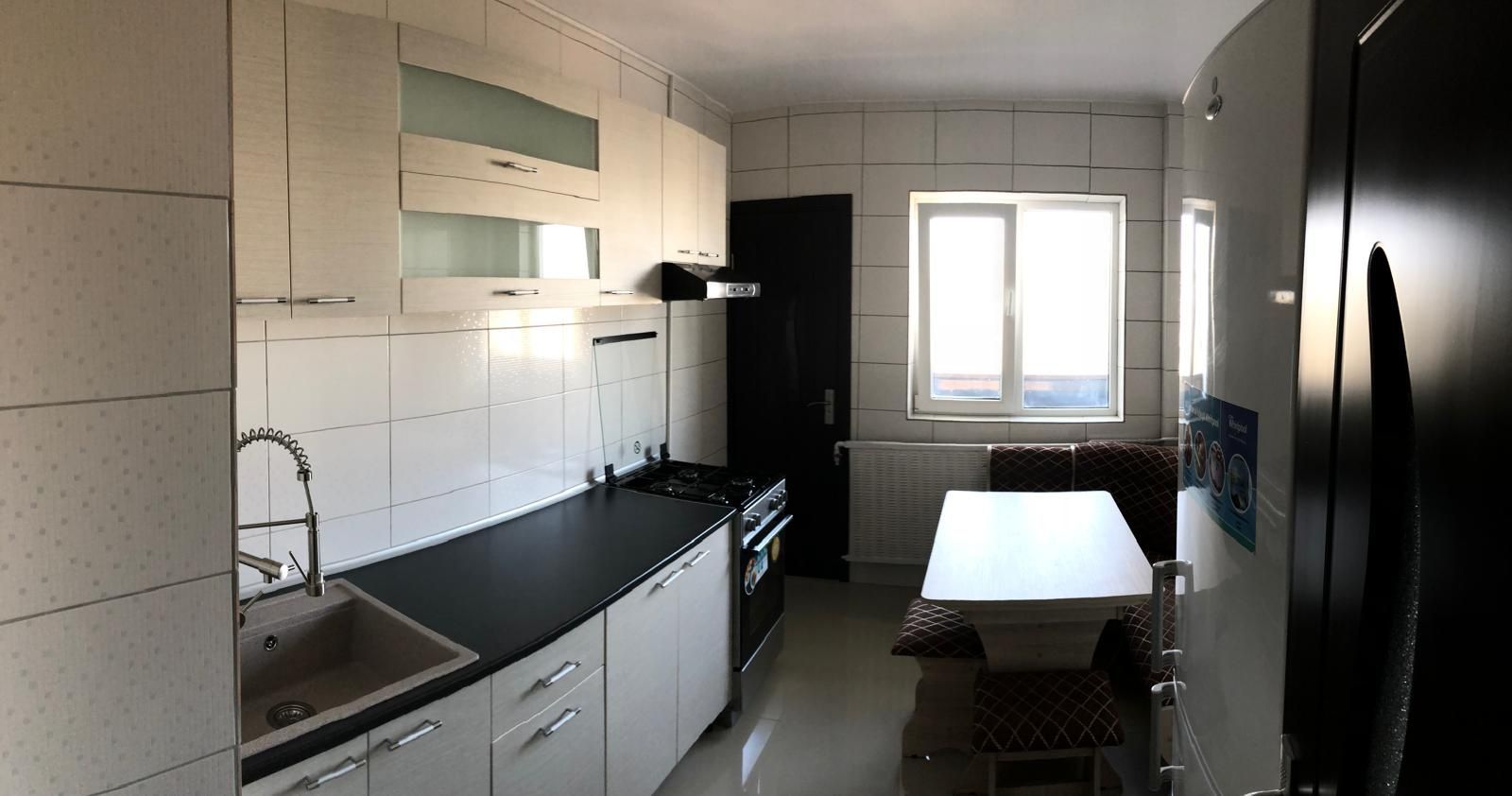 💎 De Închiriat: Ap. Premium 4 Camere Tineretului – Timpuri Noi (Piața Norilor) - Poză 4