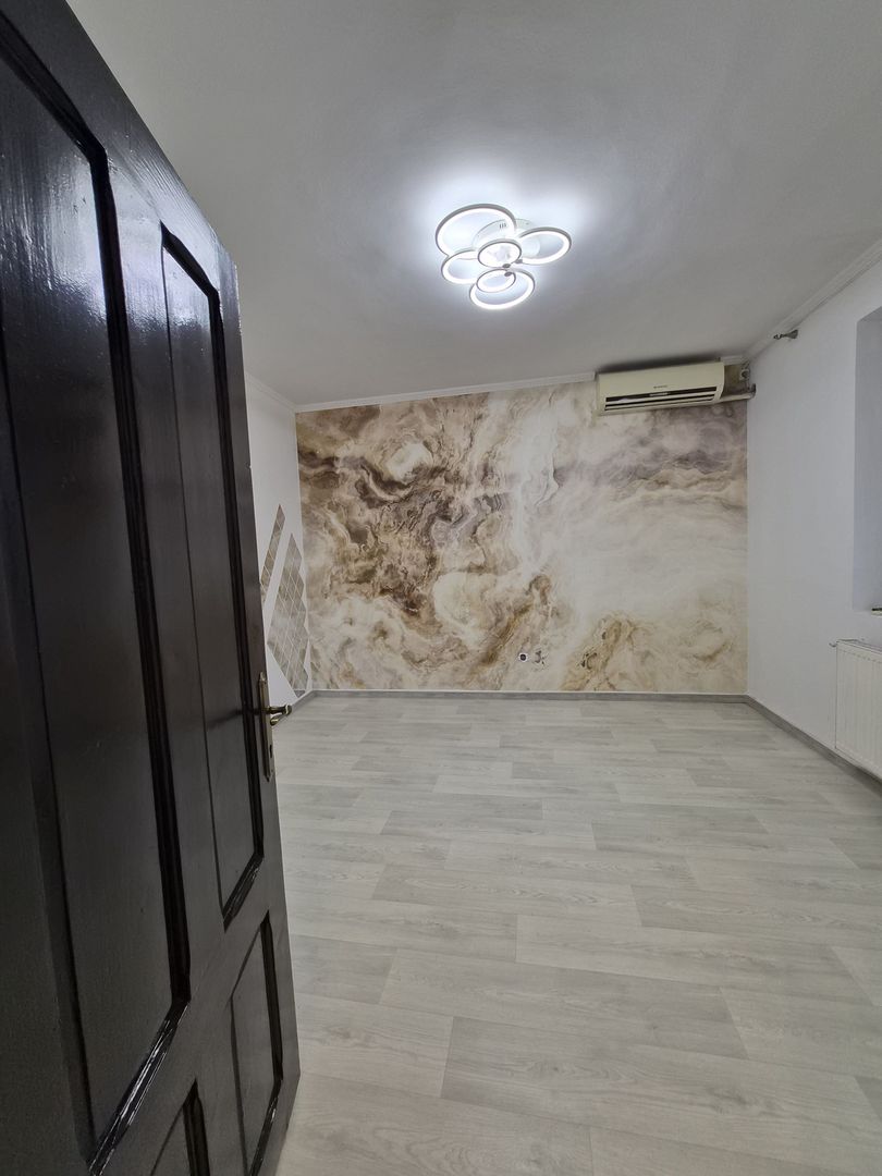 De vânzare Vilă individuala 11 camere curte proprie Parcul Carol - Poză 20