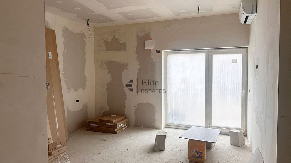 Apartament nou ultracentral 49 mp | Cladire nZeb - Poză 6