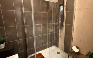 De inchiriat apartament, Str Solstitiului, Complex La Strada - Poză 14