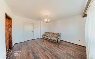 Casa cu teren de 569 mp, zona Confectii Cadas comision 0% - Poză 5