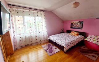 Vila 10 camere / Zona 0 a orasului - Poză 7