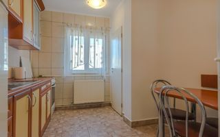 Apartament 3 camere decomandate, parcare, Marasti, zona Kaufland! - Poză 4