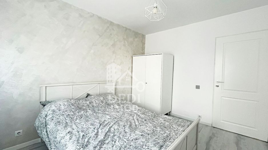 Apartament 3 camere de inchiriat in zona Decebal, Oradea - Poză 4