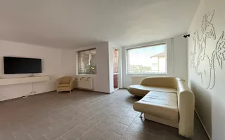 Apartament 4 camere Baneasa (vis-a-vis fosta Antena 1) - Poză 13
