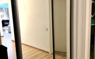Apartament modern cu 2 camere de vânzare – zona Jysk, Florești - Poză 13
