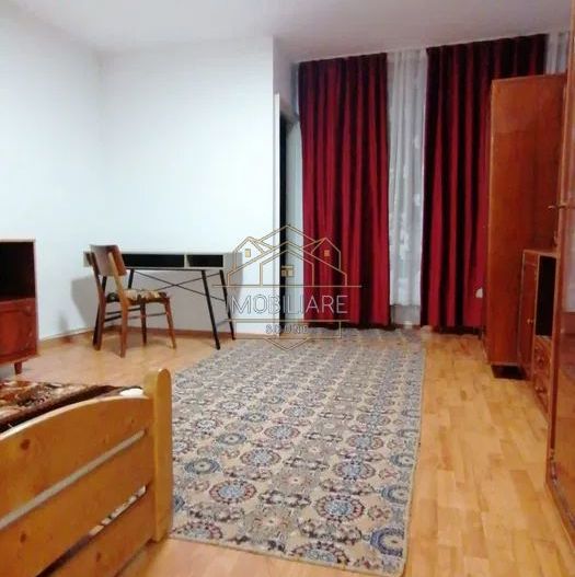 Apartament de închiriat - Poză 2