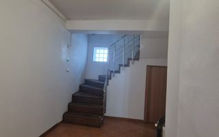 INCHIRIERE VILA P+M | 8 CAMERE | ZONA MIHAI BRAVU - Poză 8