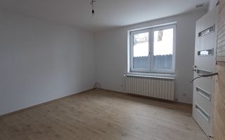 Casa individuala | La cheie | Renovata | 80 MP | Cisnadie - Poză 1