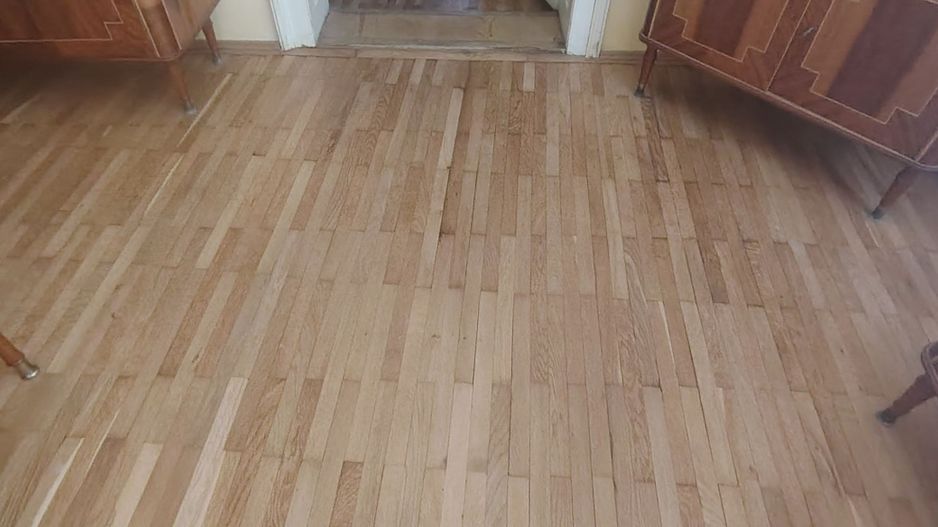 De vânzare casă cu 5 camere, Agnita, str. Horea - Poză 9